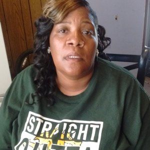 Meet your Posher, Shelly